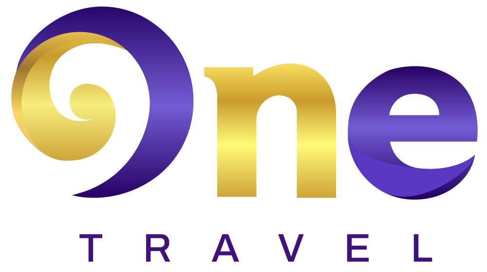 OneTravel